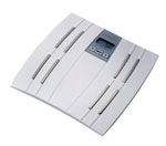 BIA Scales